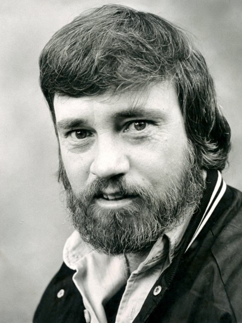 Obituary of Wilbur James House Jr.