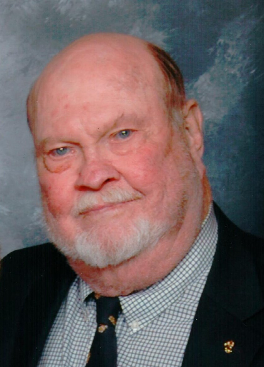 Jerry Shannon Obituary San Diego, CA