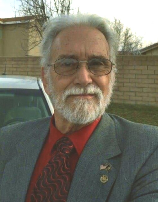 Obituary of Wayne Anthony Sirex
