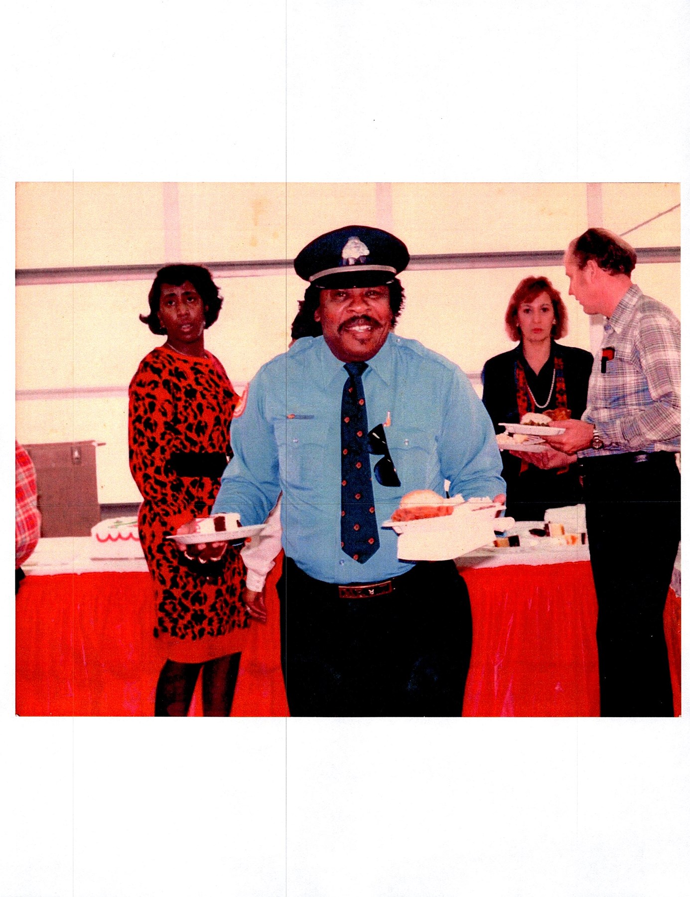 Obituary of Theodore Homer Kohn Jr.