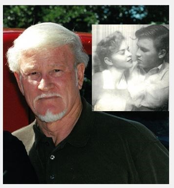 Obituary of Raymond Duke Hagen