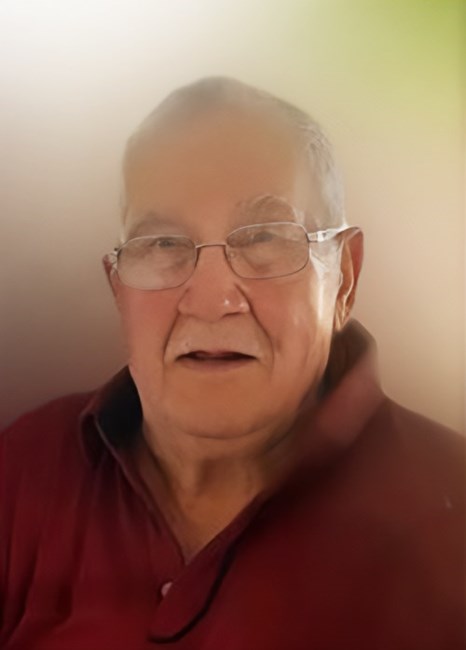 Obituary of Donald Lee Kiel