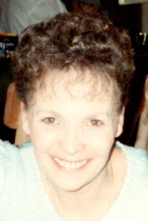 Obituario de Grace K. Gerber