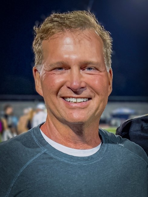 Obituary of Gary Edward Holland MD