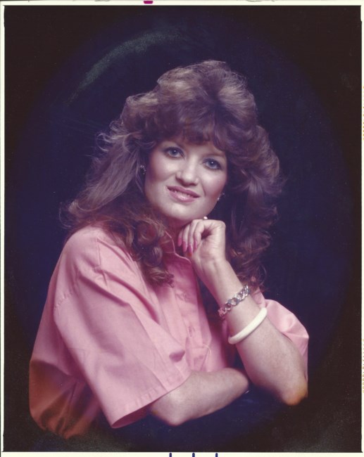 Obituary of Cynthia Lynn Lowe