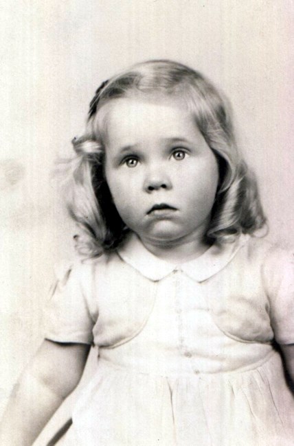 Obituary of Carolyn Sue Scates Hicks