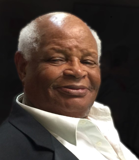 Obituary of Armon Frederick Stanford