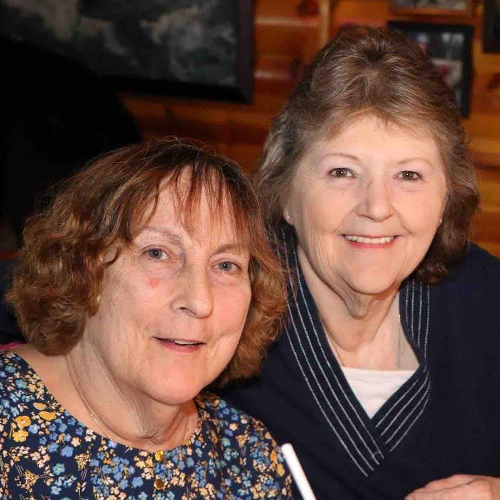 Obituary of Linda (Fleming) Simons