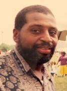Obituary of Reginald Orlando Williams