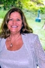 Avis de décès de Nancy Jane Kelly