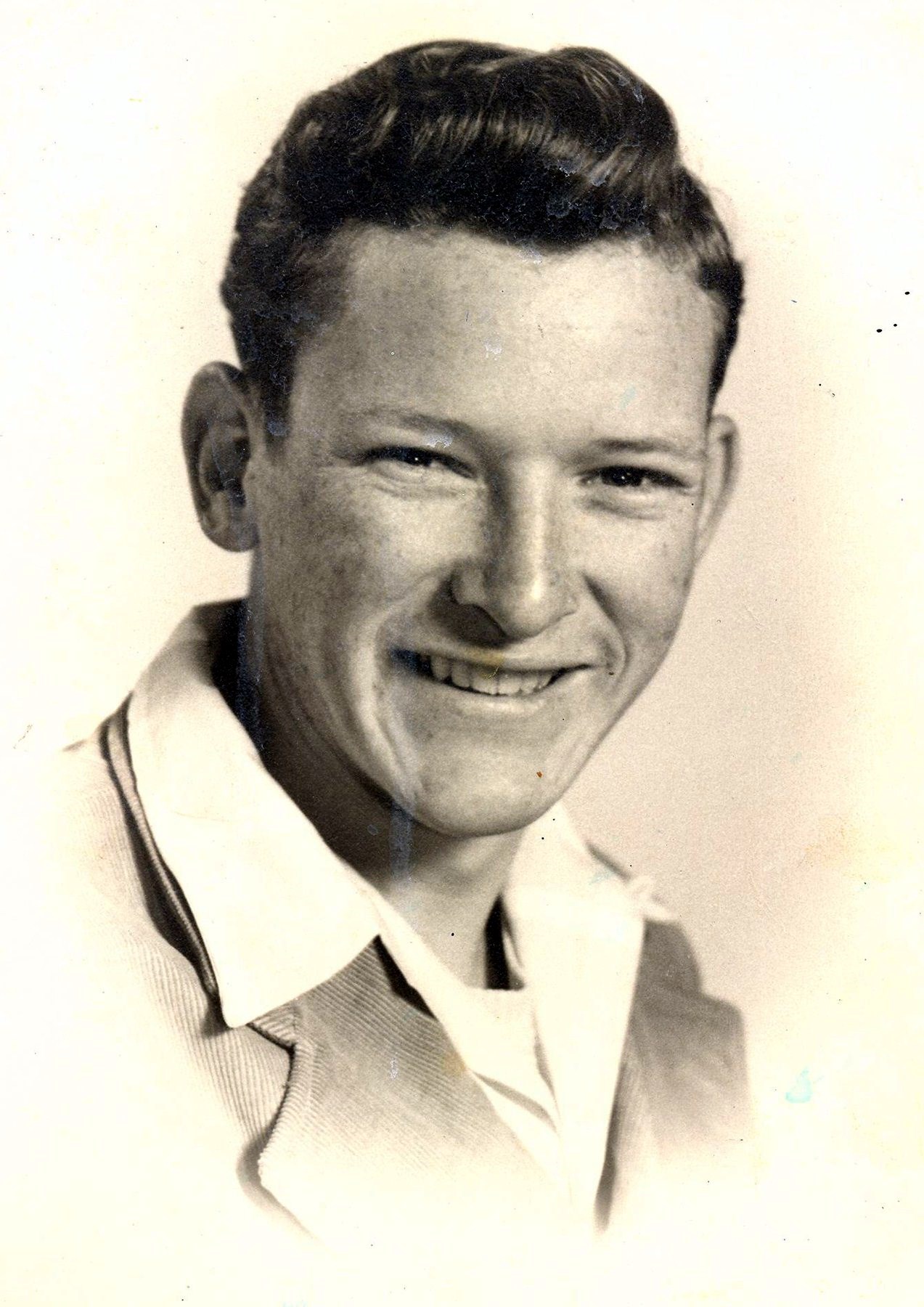Bostick Tompkins Obituaries Columbia Sc - r5se1b4