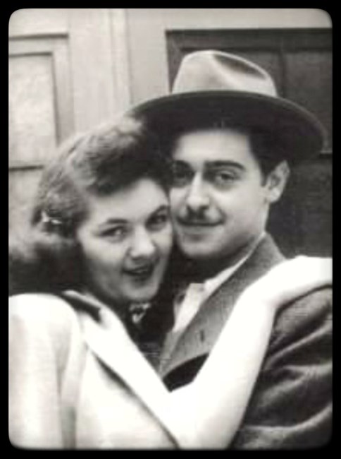 Obituary of Helen Skoke