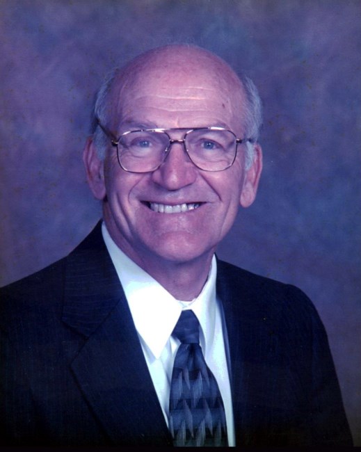 Obituary of Clarence Russell Mascari