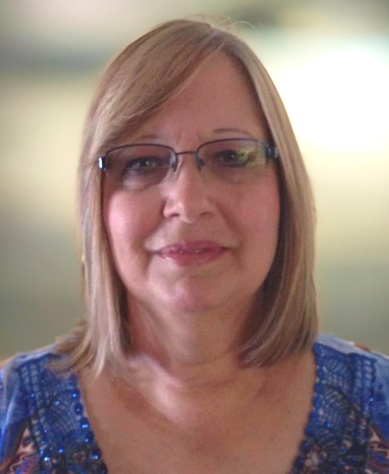 Melinda Sue Mata Obituary Henderson, NV