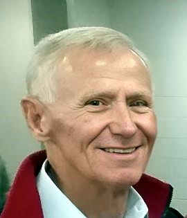 Obituary of Joseph D. Peters