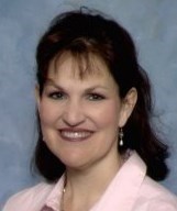 Obituary of Amy Louise Peterson