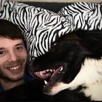 Obituary of Brooks A. Graves