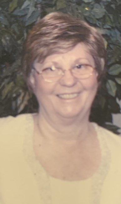 Obituary of Mildred A. Guaglione