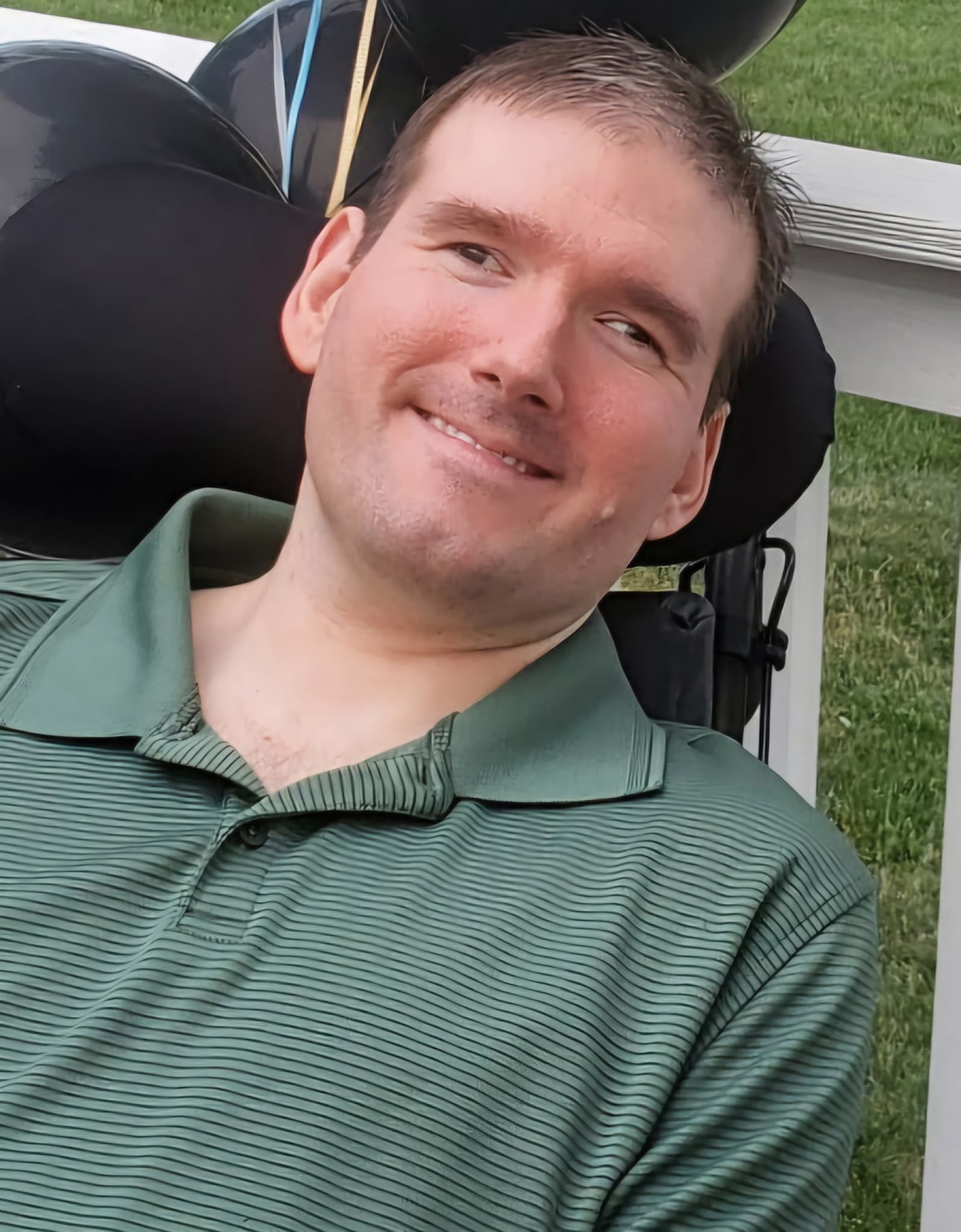 Obituary of Nathaniel "Nat" Thomas Leamon