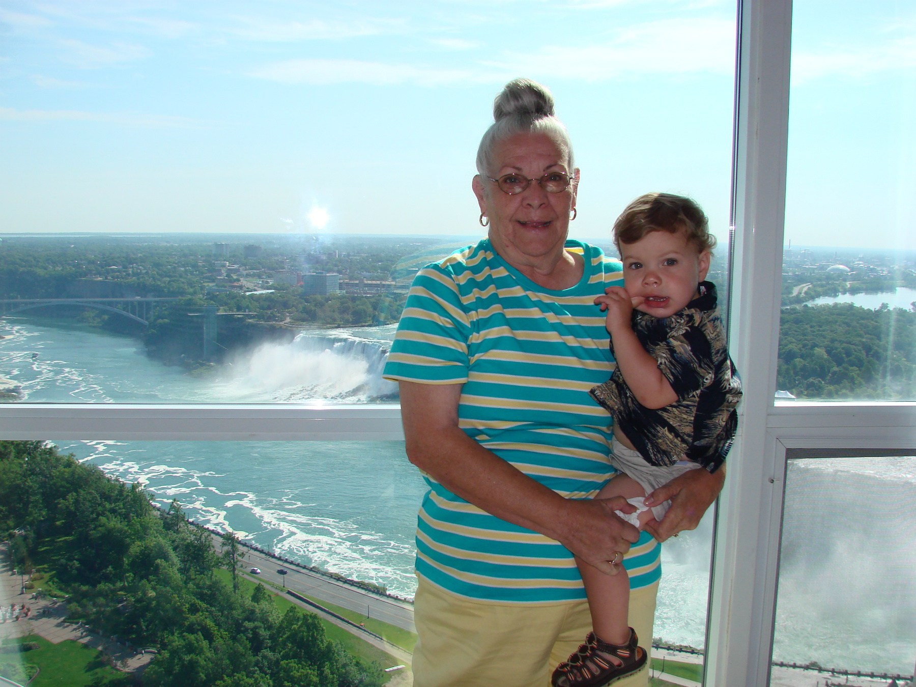 Obituary of Emma Lee "Jo" Goddard