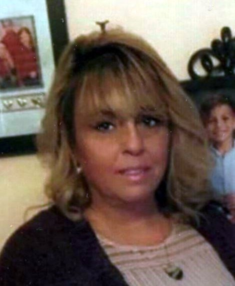 Obituary of Dawn Heather Peterson-Kruse