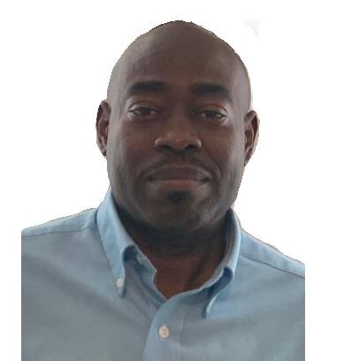 Obituary of Nathaniel L. Pinto