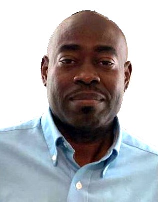 Obituary of Nathaniel L. Pinto