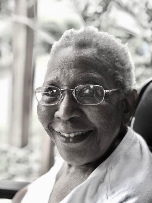 Obituary of Kofoworola Edwards Dedeke