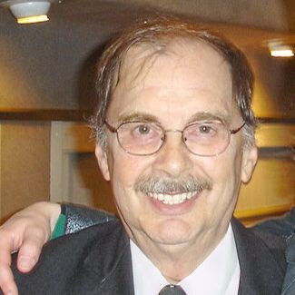 Obituary of Duane Alan Severt