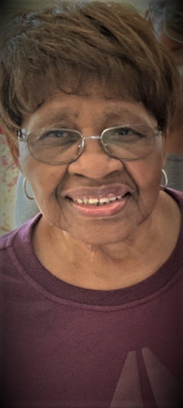 Obituary of Claudia Mae Swift