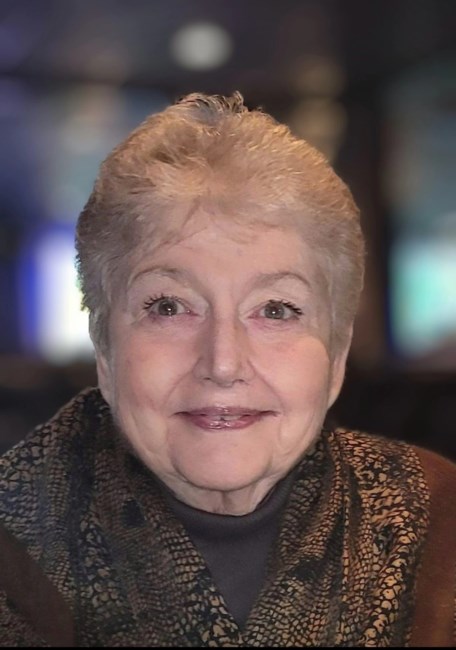 Obituary of Linda A. Guertin