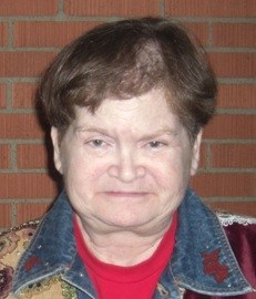 Obituary of Alyce Elizabeth Dixon