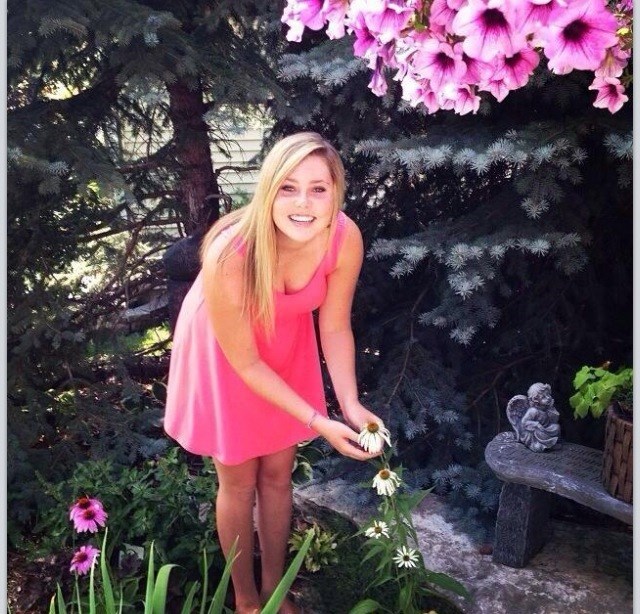 Obituary of Katherine G. Bronken