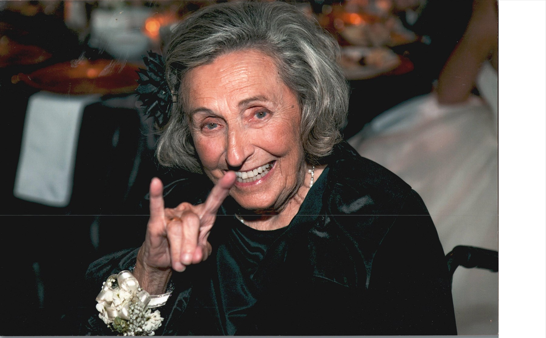 Obituary of Jimmie Lee Fayle Hill