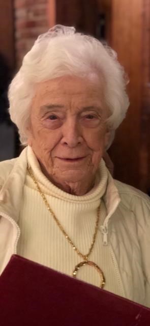 Obituary of Kirk  Shepherd Dempsey