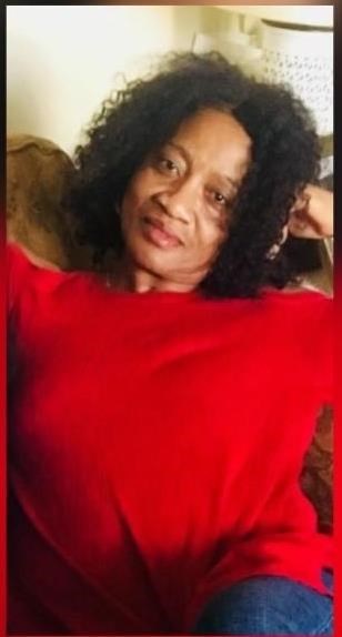 Obituary of Rose Wright