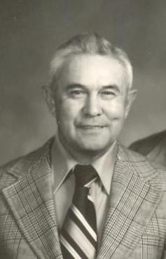 Obituary of Merle Hojio