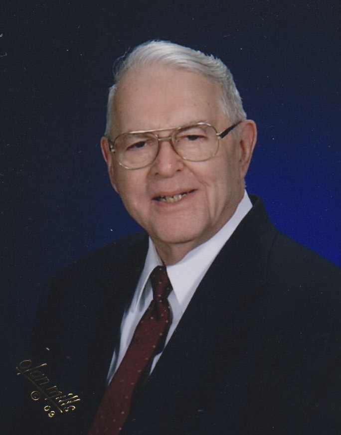 David Mason Obituary Keene, NH