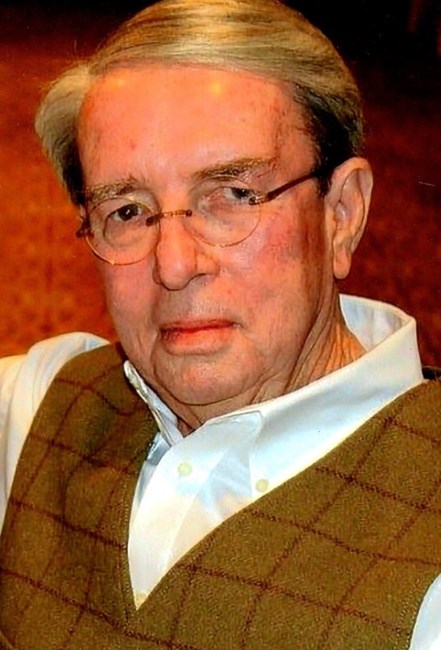 obituary image