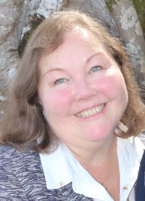 Obituario de Theresa Nellie Bailey Olds