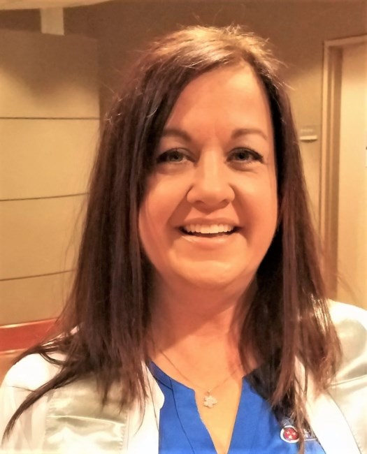 Obituary of Jennifer Lynn White