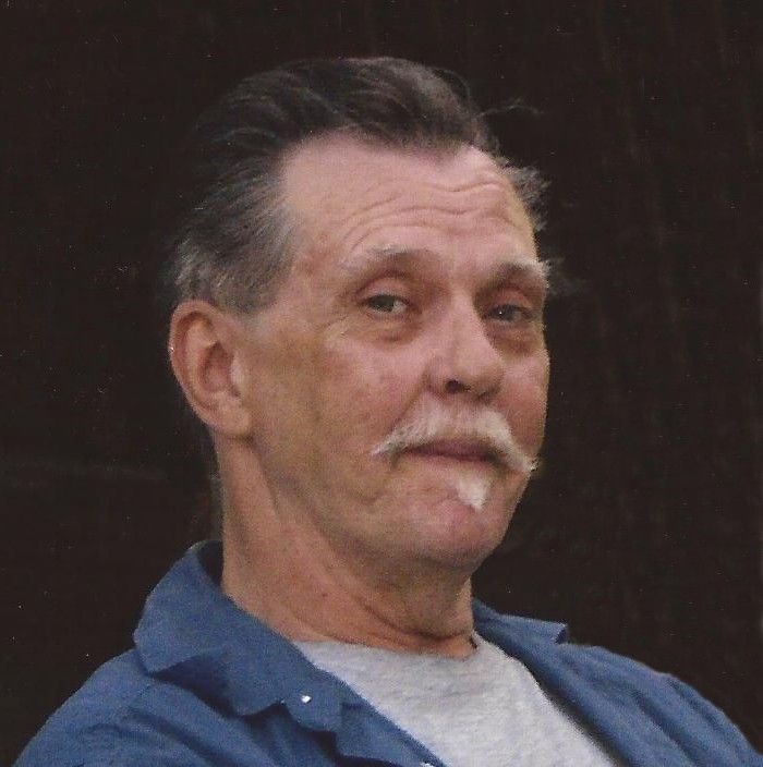 Wayne Denham Obituary Warren, MI