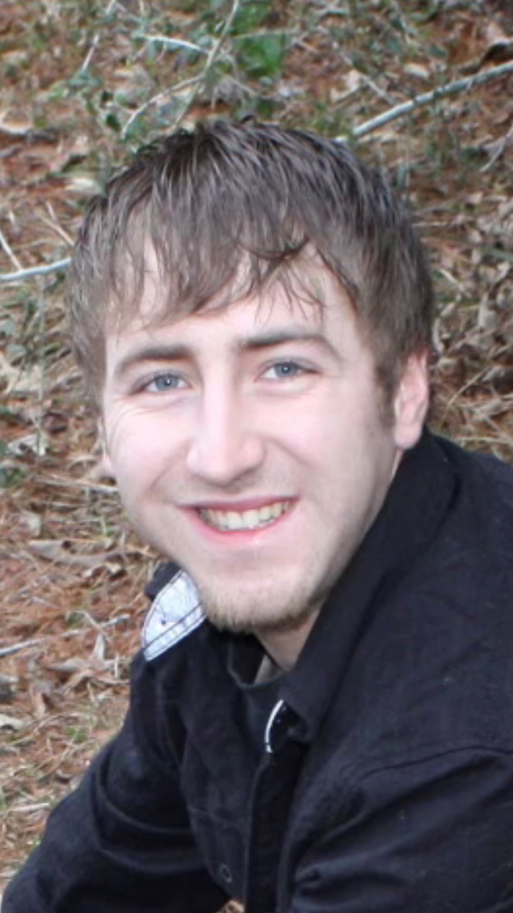 Obituary of Michael Scott White