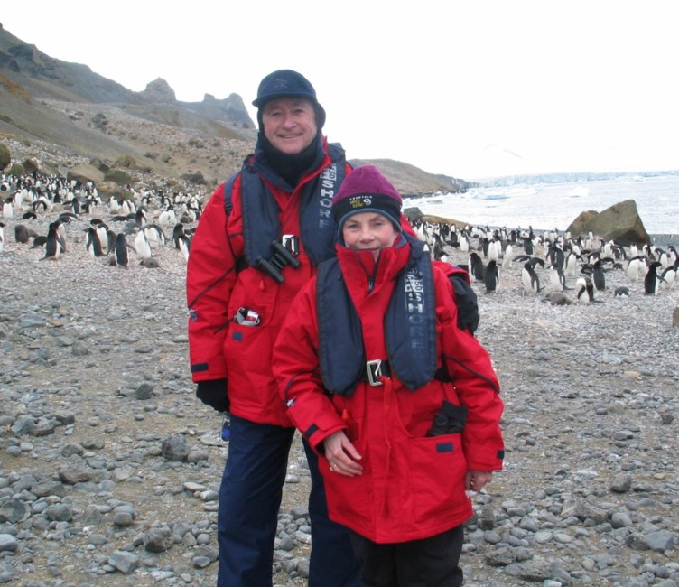 Obituary of Jane Brownlee Hazelrig