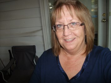 Obituary of LaWanna Ireland