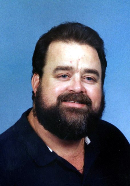 Avis de décès de William "Bill" Henry English Jr.