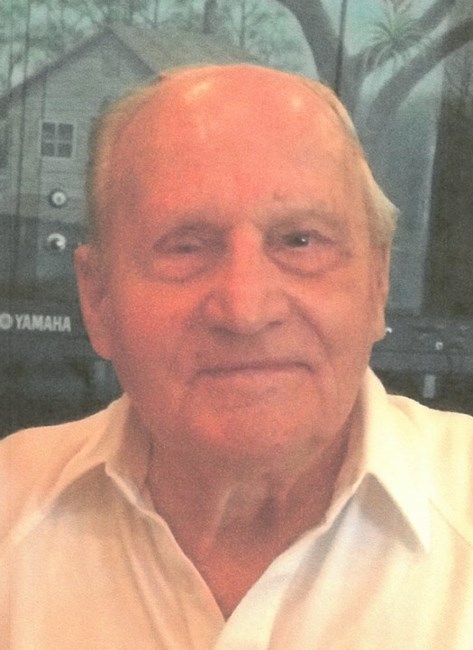 Obituary of Edward W Herrmann