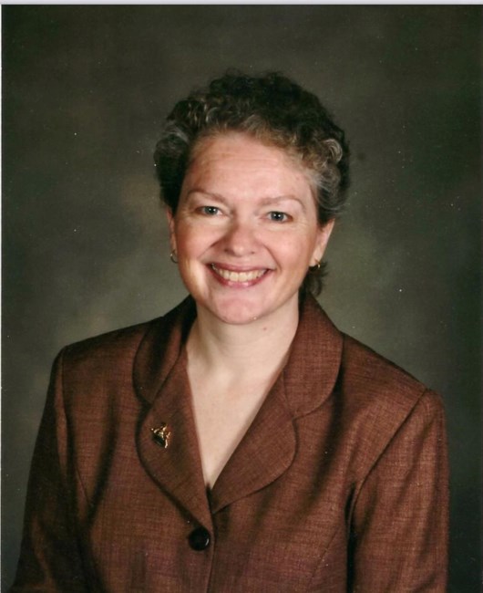 Obituary of Cynthia Lynn Stanley