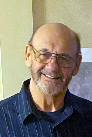 Obituary of Nicholas Lee Jarvis