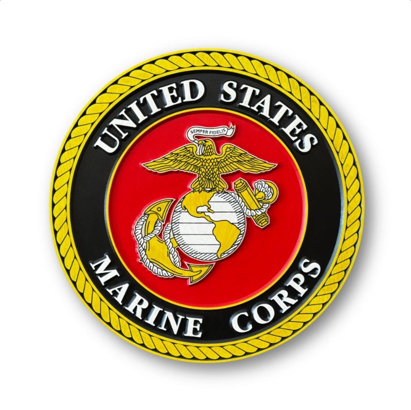 Avis de décès de Dennis J. Tuohy